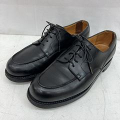 ALDEN オールデン 24971 タンカーオックスフォード サイズ9 - メルカリ ALDEN オールデン 24971 タンカーオックスフォード サイズ9 - メルカリ