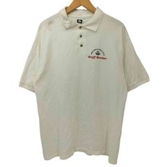 Item thumbnail for item 491a7de0-d700-48c4-9588-aa2aa56fe5f6