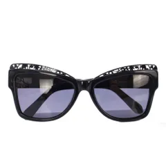 カレンウォーカー　karen walker サングラス　キャットアイ 2026年最新】KAREN WALKER レディース サングラスの人気アイテム