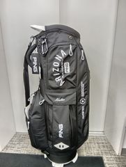 新品未使用品】JONES ジョーンズ Trouper 3.0 トゥルーパー 3.0 ムーン