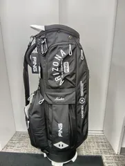 2026年最新】ゴルフバッグ・キャディバッグの人気アイテム - メルカリ