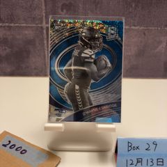 Hits 奥山かずさ 010/115 First Trading Selfie カード - メルカリ