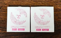 2026年最新】Pearly Dewの人気アイテム - メルカリ