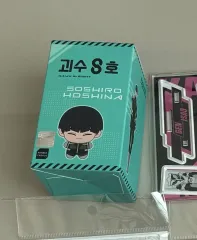 2026年最新】東京日和の人気アイテム - メルカリ