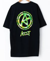 Item thumbnail for item e6fec159-8c41-403c-97d7-fa302b4e802b