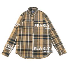 ISSEY MIYAKE イッセイミヤケ ブラウス サイズ- シワ加工 メッシュ シャツ ノースリーブ カットソー ブランド古着【中古】20240307/GP4461 ISSEY MIYAKE - ISSEY MIYAKE イッセイミヤケ ブラウス サイズ- シワ