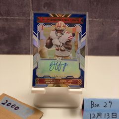 Hits 奥山かずさ 010/115 First Trading Selfie カード - メルカリ