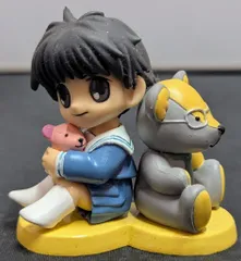 2026年最新】clamp 3d landの人気アイテム - メルカリ