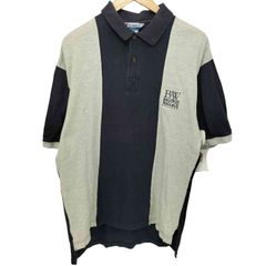 Item thumbnail for item 8374132b-35b0-4f9f-8ddc-b93394e05738