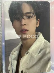 Seventeen ミンギュ セブチ Face the Sun ep.5 Pioneer Ver.