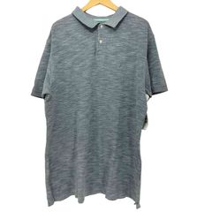 Item thumbnail for item 41197694-bce2-4c90-9321-1d5f68cb08ed