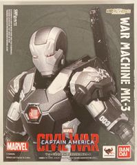 Item thumbnail for item 44a214c8-401e-45c4-a652-2c6705ca67b3