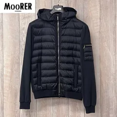 2026年最新】MOORERの人気アイテム - メルカリ