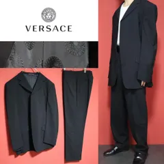 2026年最新】ヴェルサーチクラシックV2の人気アイテム - メルカリ