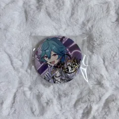 2026年最新】ペルソナ サインの人気アイテム - メルカリ