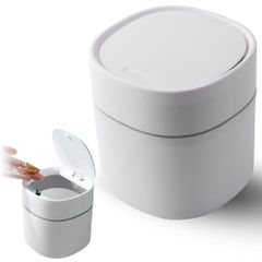 Item thumbnail for item 6aacc7eb-b502-4828-b6fa-cd34917ac6ce