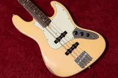 2026年最新】crews maniac soundの人気アイテム - メルカリ