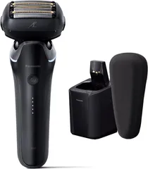 2026年最新】ES-L650Dの人気アイテム - メルカリ