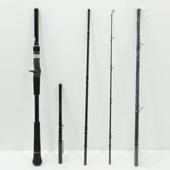 2026年最新】TRANSCENDENCEの人気アイテム - メルカリ