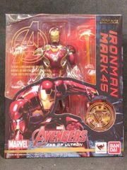 Item thumbnail for item 2ac30667-74fe-4fb5-a924-f3e2f27881cf