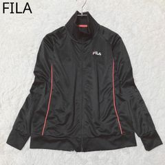 Item thumbnail for item 92050d21-3cec-46c4-a356-73ad119499c5