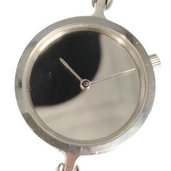 美品 ジョージジェンセン ヴィヴィアンナ 423 レディース クォーツ