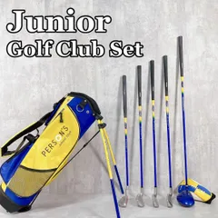 2026年最新】パーソンズ ゴルフセットの人気アイテム - メルカリ