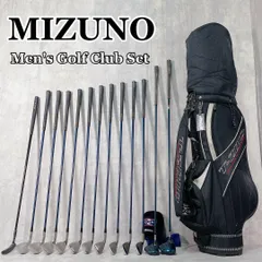 2026年最新】t-zoid キャディバッグの人気アイテム - メルカリ