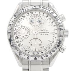 内部点検済 TAG Heuer タグホイヤー 6000シリーズ WH234 デイト