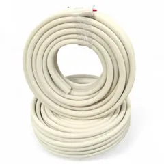 2026年最新】ペアコイル 2分3分 20mの人気アイテム - メルカリ