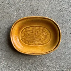 2026年最新】賀集珉平の人気アイテム - メルカリ