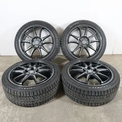 2026年最新】zc33s ホイール 17インチの人気アイテム - メルカリ