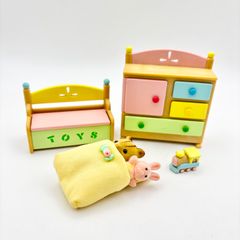 Item thumbnail for item 6bba9cbf-2ab4-414b-a9cb-59108c0ccf51