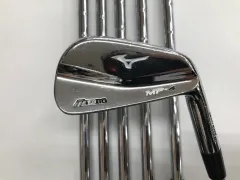 2026年最新】MP-27 アイアンの人気アイテム - メルカリ