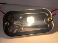 萩野ミキ様専用 電球色44個