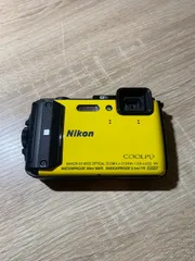 2026年最新】ニコン COOLPIX AW130の人気アイテム - メルカリ