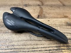 Item thumbnail for item 120e26c1-53bc-4645-8193-70aeaecc0b80