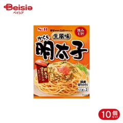 ヒロセ通商 パスタセット - メルカリ