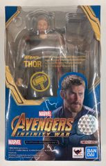 Item thumbnail for item 7f730f3c-52a9-4b38-8779-f2e37b71d6fc