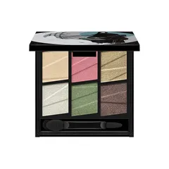 ケイト トーンディメンショナルパレット(T) EX―103 1