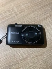 2026年最新】クールピクスa300の人気アイテム - メルカリ