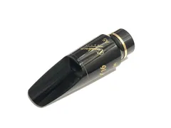 2026年最新】アルトサックス マウスピース メイヤーの人気アイテム