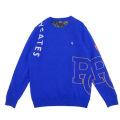 ■美品■me ISSEY MIYAKE ミー イッセイミヤケ ブラウス サイズF スクエアプリーツ ボックスシルエット プルオーバー 半袖 トップス ブランド古着【中古】20240624/RA0255 楽天市場】□美品□me ISSEY MIYAKE ミー イッセイミヤケ ブラウス
