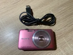 2026年最新】dsc wx30の人気アイテム - メルカリ