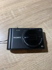 2026年最新】SONY DSC WX350の人気アイテム - メルカリ