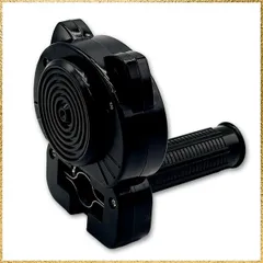 2026年最新】自転車 デコチャリの人気アイテム - メルカリ