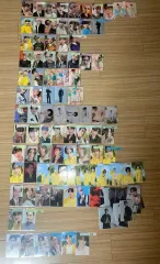 SEVENTEEN フォトカード まとめ 出品