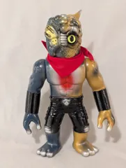 2026年最新】リアルヘッド カオスの人気アイテム - メルカリ