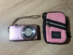 2026年最新】EX-Z3000 CASIOの人気アイテム - メルカリ