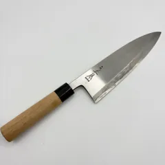 2026年最新】正本総本店の人気アイテム - メルカリ